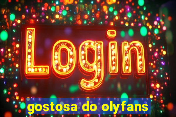 gostosa do olyfans